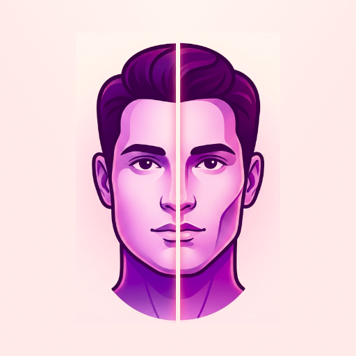Glowform AI Logo